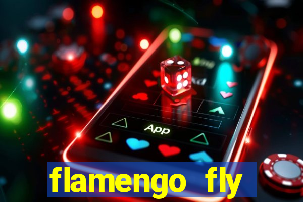 flamengo fly emirates ultimas noticias